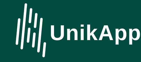 Unikapp